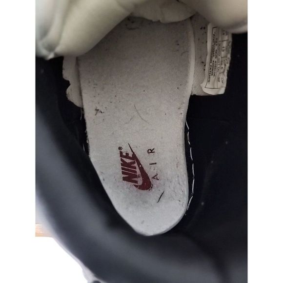 Jordan 1 Retro High Chicago 1994 - Size 14 OG ALL main image 9